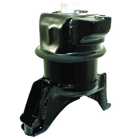 Dea Mounts Engine Mount, A65031Hy A65031HY